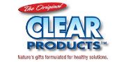 clearproducts